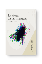 LA CIUTAT DE LES MOSQUES