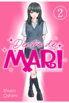 Dentro de mari 2