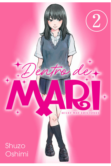 Dentro de mari 2