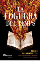 La foguera del temps