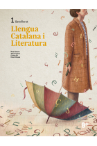 Llengua Catalana i Literatura 1