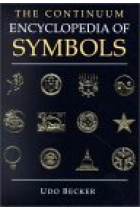 The Continuum encyclopedia of symbols