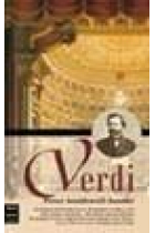 Verdi