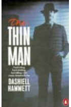 The thin man