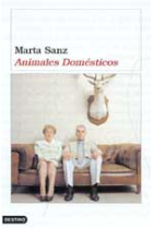 Animales domésticos