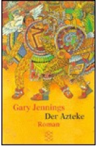 Der Azteke