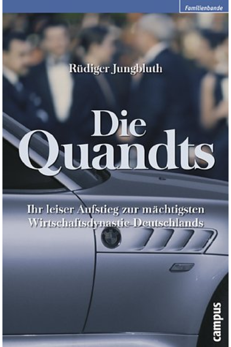 Die Quandts