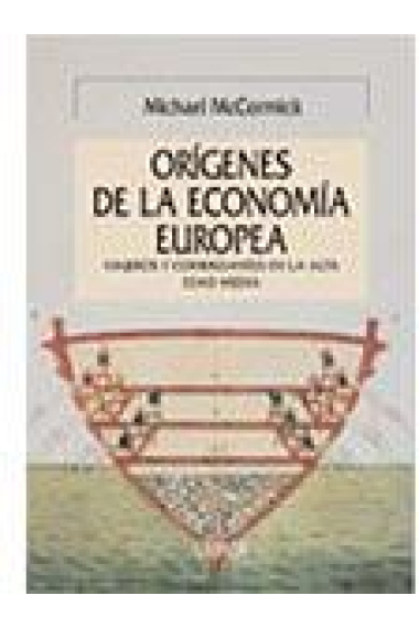 De la guerra civil al exilio. Los republicanos españoles y México