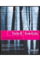 Flash 8 professional