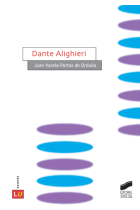 Dante Alighieri