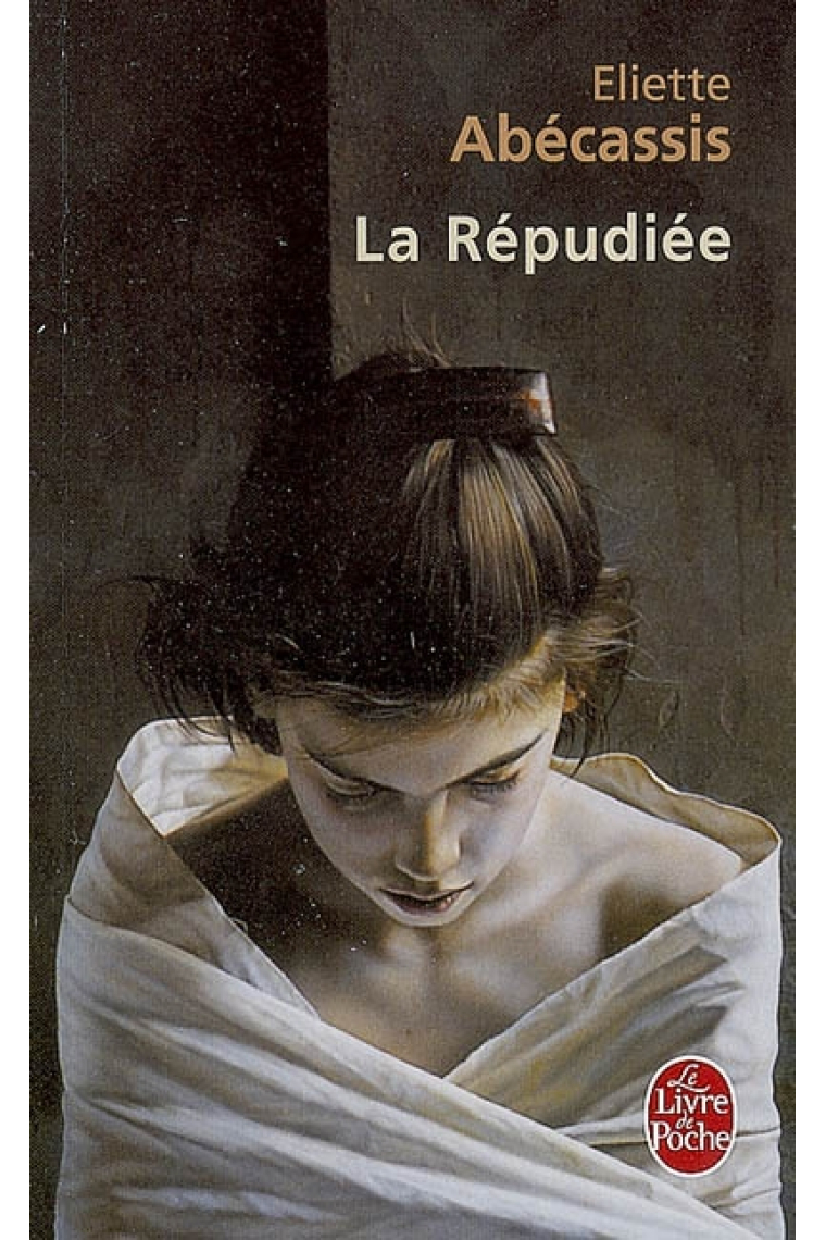 La Répudiée