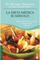 La dieta médica scardsdale