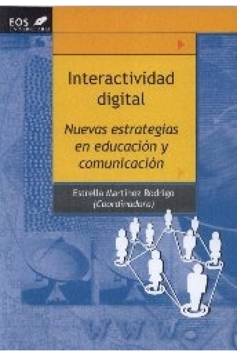 Interactividad digital