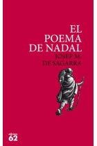 El poema de Nadal