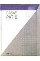 Casas Patio