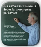 Els estressors laborals docents i programes pal-liatius