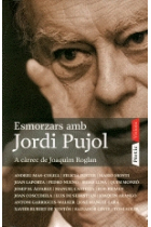 Esmorzars amb Jordi Pujol