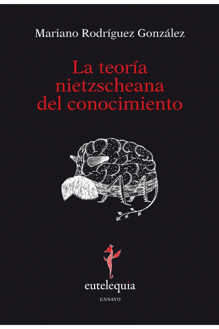 La teoría nietzscheana del conocimiento