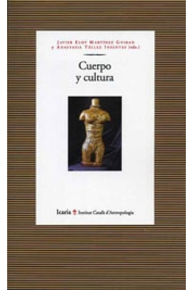 Cuerpo y cultura