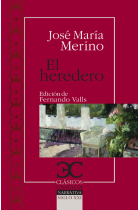 El heredero