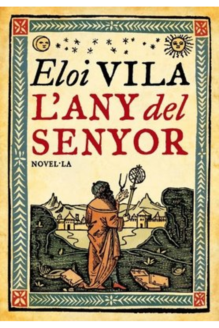 L'any del senyor