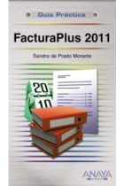 FacturaPlus 2011