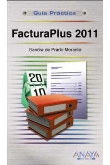 FacturaPlus 2011