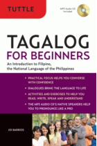 Tagalog for beginners