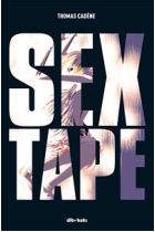 Sex Tape