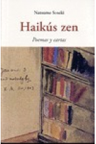 Haikús zen