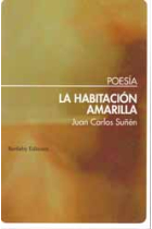 La habitación amarilla