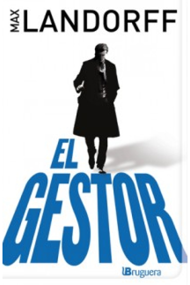 El gestor