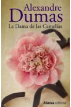 La Dama de las Camelias