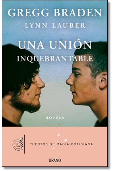 Una unión inquebrantable