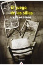 El juego de las sillas