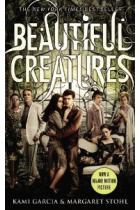 Beautiful Creatures (Film)