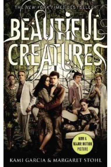 Beautiful Creatures (Film)