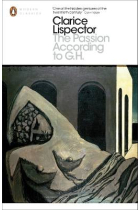 Passion According to G.H.