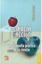 Ciencia y acción: una filosofía práctica de la ciencia