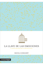 La llave de las emociones