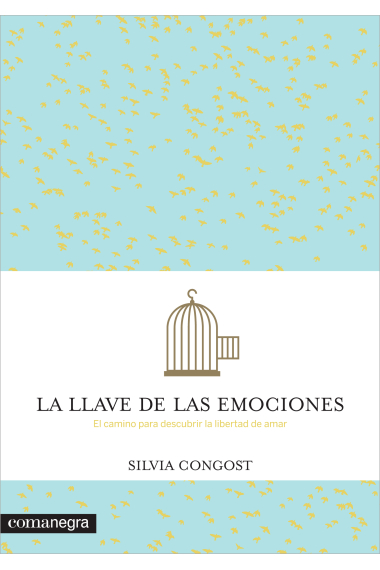 La llave de las emociones