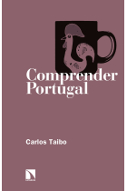 Comprender Portugal