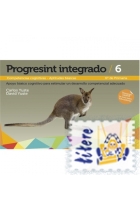 Progresint integrado 6