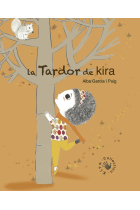 La tardor de la Kira