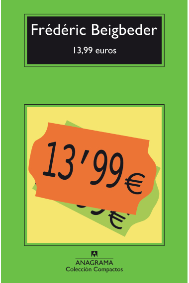 13.99 euros