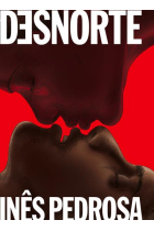 Desnorte