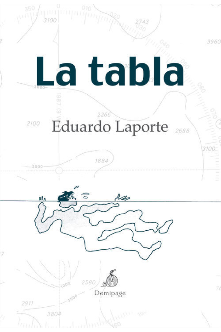 La tabla