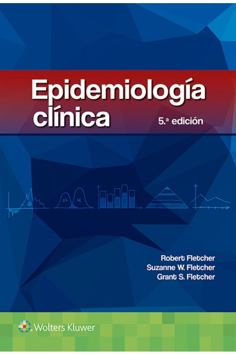 Epidemiología clínica