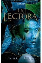 La Lectora