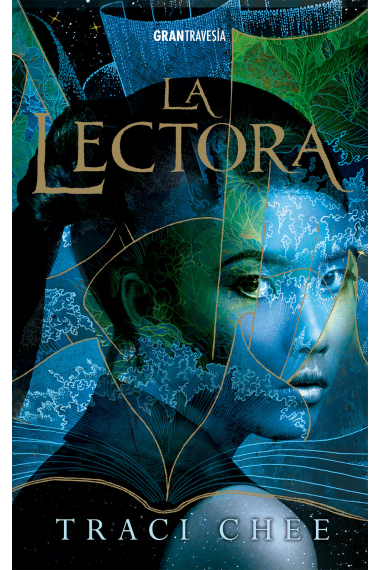 La Lectora